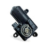 Exhaust Valve to suit Mercedes C-Class W205 E-Class W213 GLC X253 — image 4