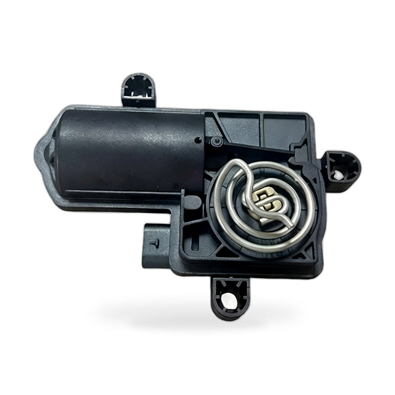Exhaust Valve to suit Mercedes C-Class W205 E-Class W213 GLC X253 — image 1