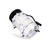AC Compressor to suit VW Jetta Golf Beetle Audi A3 TT 1999-2005 1J0820803K — image 2