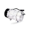 AC Compressor to suit VW Jetta Golf Beetle Audi A3 TT 1999-2005 1J0820803K — image 3
