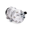 AC Compressor to suit VW Jetta Golf Beetle Audi A3 TT 1999-2005 1J0820803K — image 4