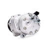 AC Compressor to suit VW Jetta Golf Beetle Audi A3 TT 1999-2005 1J0820803K — image 6