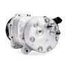 AC Compressor to suit VW Jetta Golf Beetle Audi A3 TT 1999-2005 1J0820803K — image 5