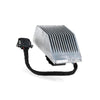 Blower Motor to suit VW Polo Skoda Fabia Seat Ibiza Cordoba 6Q1907521B — image 4