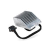 Blower Motor to suit VW Polo Skoda Fabia Seat Ibiza Cordoba 6Q1907521B — image 6
