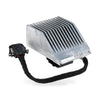 Blower Motor to suit VW Polo Skoda Fabia Seat Ibiza Cordoba 6Q1907521B — image 5