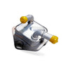 CVTF Oil Heater to suit Honda Accord Civic CR-V HR-V 2016-2022 — image 2