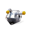 CVTF Oil Heater to suit Honda Accord Civic CR-V HR-V 2016-2022 — image 3
