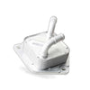 CVTF Oil Heater to suit Honda Accord Civic CR-V HR-V 2016-2022 — image 4