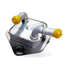 CVTF Oil Heater to suit Honda Accord Civic CR-V HR-V 2016-2022 — image 1