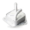 CVTF Oil Heater to suit Honda Accord Civic CR-V HR-V 2016-2022 — image 5