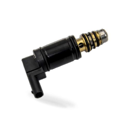 A/C Compressor Control Valve to suit Toyota Camry Corolla Matrix RAV4 Lexus — image 2