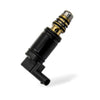 A/C Compressor Control Valve to suit Toyota Camry Corolla Matrix RAV4 Lexus — image 3