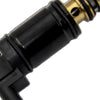 A/C Compressor Control Valve to suit Toyota Camry Corolla Matrix RAV4 Lexus — image 4