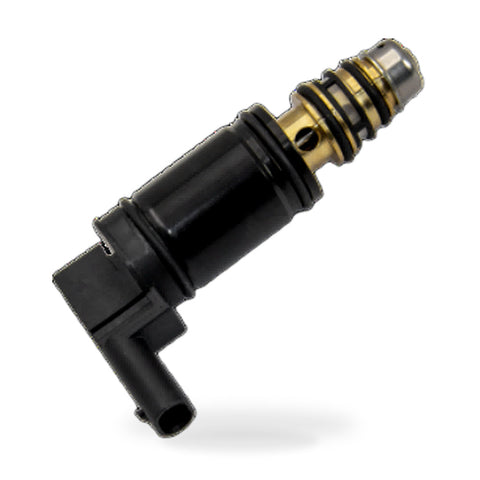 A/C Compressor Control Valve to suit Toyota Camry Corolla Matrix RAV4 Lexus — image 1