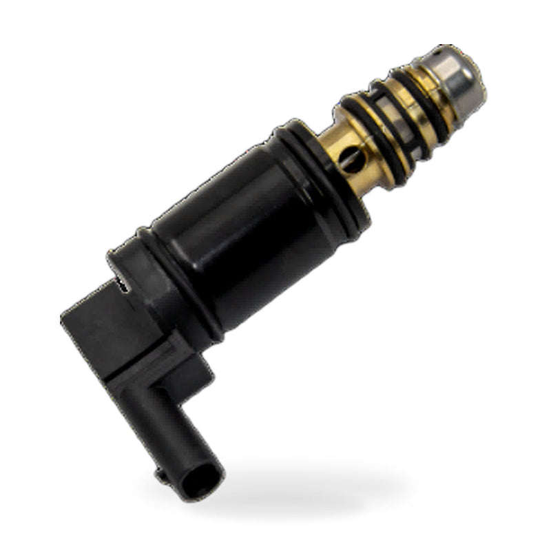 A/C Compressor Control Valve to suit Toyota Camry Corolla Matrix RAV4 Lexus — image 1