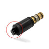 A/C Compressor Control Valve to suit Honda Accord Civic CR-V 5SEU12C — image 2