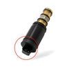 A/C Compressor Control Valve to suit Honda Accord Civic CR-V 5SEU12C — image 3
