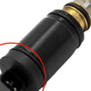 A/C Compressor Control Valve to suit Honda Accord Civic CR-V 5SEU12C — image 4