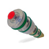 A/C Compressor Control Valve 44PSI to suit Honda Accord Civic CR-V — image 3