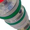A/C Compressor Control Valve 44PSI to suit Honda Accord Civic CR-V — image 4