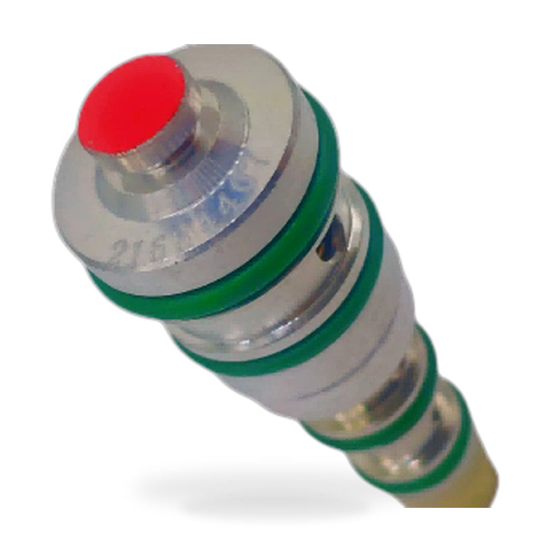 A/C Compressor Control Valve 44PSI to suit Honda Accord Civic CR-V — image 1