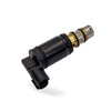 A/C Compressor Control Valve 10558C to suit Audi A4 Q5 BMW 3 Series — image 2