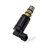 A/C Compressor Control Valve 10558C to suit Audi A4 Q5 BMW 3 Series — image 3