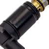 A/C Compressor Control Valve 10558C to suit Audi A4 Q5 BMW 3 Series — image 4