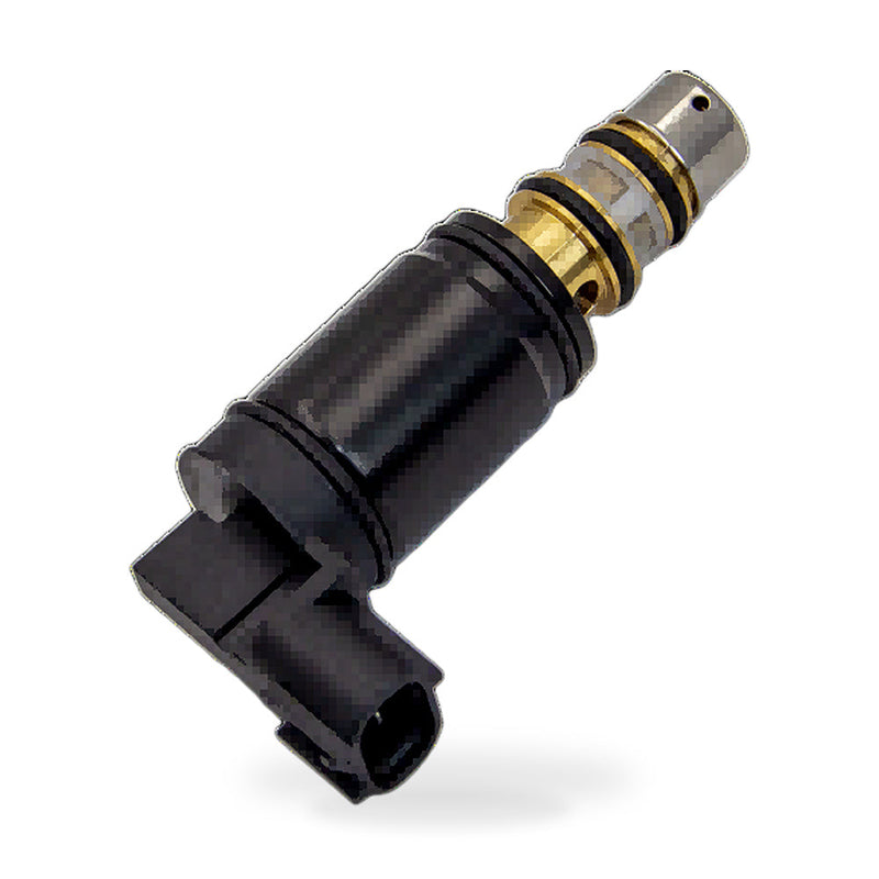 A/C Compressor Control Valve 10558C to suit Audi A4 Q5 BMW 3 Series — image 1