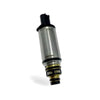 A/C Compressor Control Valve DCS17C to suit Honda Accord Civic CR-V — image 2