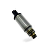 A/C Compressor Control Valve DCS17C to suit Honda Accord Civic CR-V — image 3