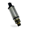 A/C Compressor Control Valve DCS17C to suit Honda Accord Civic CR-V — image 1