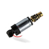 A/C Compressor Control Valve to suit Jaguar F-Pace XE XF LR086045 — image 2
