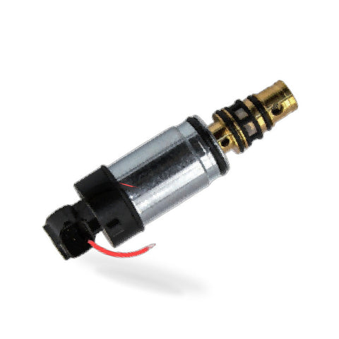 A/C Compressor Control Valve to suit Jaguar F-Pace XE XF LR086045 — image 2