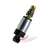 A/C Compressor Control Valve to suit Jaguar F-Pace XE XF LR086045 — image 3