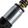A/C Compressor Control Valve to suit Jaguar F-Pace XE XF LR086045 — image 4