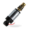 A/C Compressor Control Valve to suit Jaguar F-Pace XE XF LR086045 — image 1