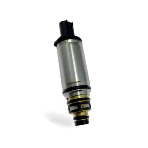 A/C Compressor Control Valve DCS17E to suit Lexus ES350 RX350 RX450h DCS17E — image 2