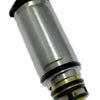 A/C Compressor Control Valve DCS17E to suit Lexus ES350 RX350 RX450h DCS17E — image 4