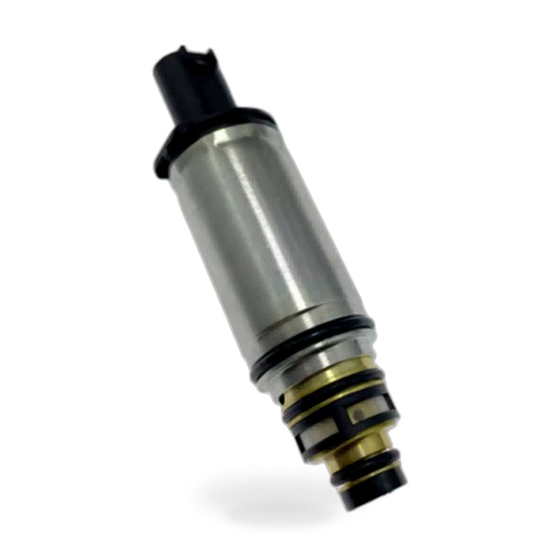 A/C Compressor Control Valve DCS17E to suit Lexus ES350 RX350 RX450h DCS17E — image 1