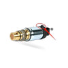 A/C Compressor Control Valve to suit Jaguar XF XJ Land Rover Discovery — image 2