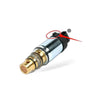 A/C Compressor Control Valve to suit Jaguar XF XJ Land Rover Discovery — image 3