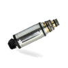 A/C Compressor Control Valve 10488C to suit Honda Accord Civic CR-V — image 2
