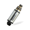 A/C Compressor Control Valve 10488C to suit Honda Accord Civic CR-V — image 3