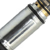A/C Compressor Control Valve 10488C to suit Honda Accord Civic CR-V — image 4