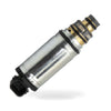 A/C Compressor Control Valve 10488C to suit Honda Accord Civic CR-V — image 1