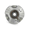 VVT Camshaft Adjuster to suit Audi A4 A5 A6 A7 A8 Q7 06E109084N — image 2
