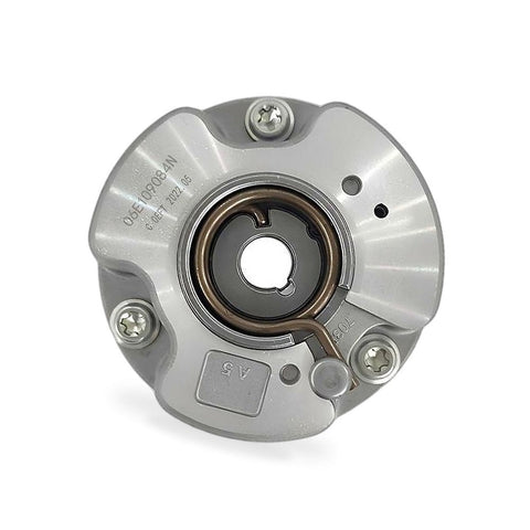 VVT Camshaft Adjuster to suit Audi A4 A5 A6 A7 A8 Q7 06E109084N — image 2