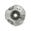 VVT Camshaft Adjuster to suit Audi A4 A5 A6 A7 A8 Q7 06E109084N — image 3